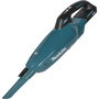 Makita CL001GZ02 Aspirateur sans fil 40V