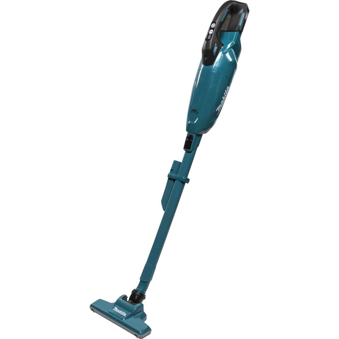 Makita CL001GZ02 Aspirateur sans fil 40V