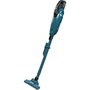 Makita CL001GZ02 Aspirateur sans fil 40V