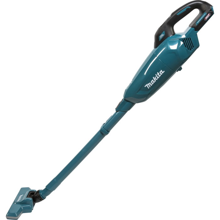 Makita CL001GZ02 Aspirateur sans fil 40V