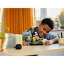 Lego 75582 Gru et les Minions