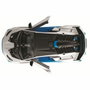 Clementoni Lamborghini Huracan STO - Voiture radiocommandée à construire