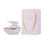 French Avenue Pinnace Eau de Parfum pour femmes