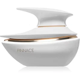French Avenue Pinnace Eau de Parfum 100 ml pour femme