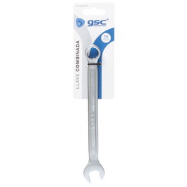 GSC Evolution Clé combinée 16mm CR-V