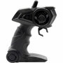 Exost Flash Light Voiture Télécommandée 1:14 Vert