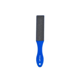 Bifull Lime de Pédicure SLUC BLUE