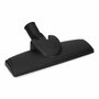 EDM Product Brosse pour Aspirateur EDM 00638 07694 Rechange