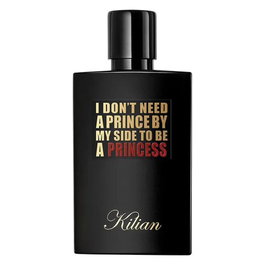 By Kilian Kilian princess epv 50ml