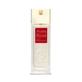 Alyssa Ashley Ambre Rouge Eau de Parfum 50 ml