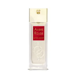 Parfum Unisexe Alyssa Ashley AMBRE ROUGE EDP 50 ml