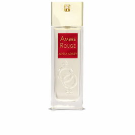 Alyssa Ashley Ambre Rouge Eau de Parfum 50 ml
