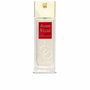 Alyssa Ashley Ambre Rouge Eau de Parfum 50 ml