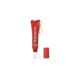Profusion Cosmetics Gloss à lèvres hydratant Framboise