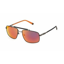 Lunettes de soleil Homme Fila SFI210V60K56R Ø 61 mm