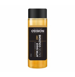 Ossion After Shave Dominican Merengue 400ml