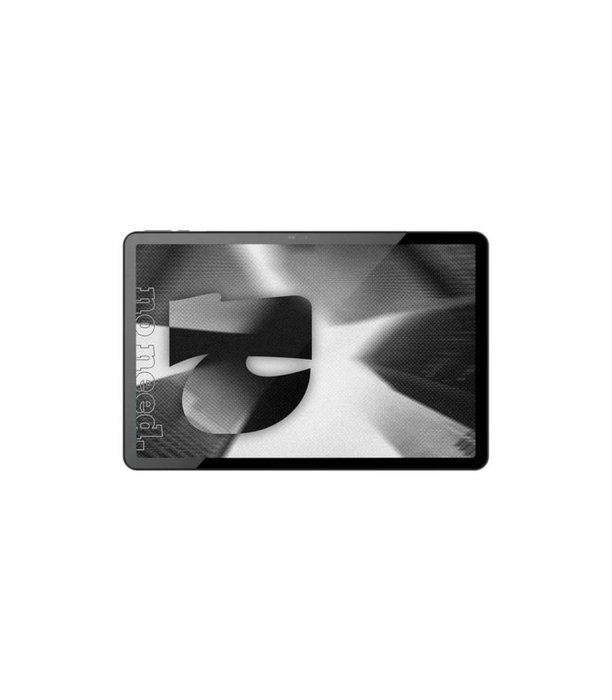 SPC Wuum T 11.1" 6 Go (+8 Go virtuelle) 128 Go Noir - Tablette Android 14
