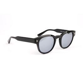 Lunettes de soleil Homme Bulget BG9232M 49A01P
