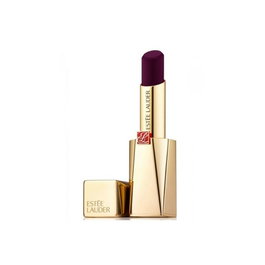 Estee Lauder Rouge à lèvres PC Desire Rouge Mat 414
