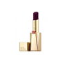 Estée Lauder Pure Color Rouge à lèvres mat 414-Prove It