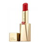 Estée Lauder Pure Color Rouge à lèvres mat 414-Prove It