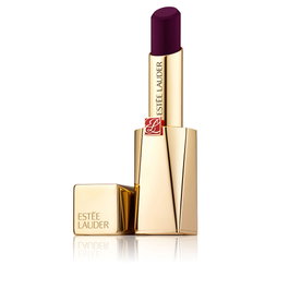 Estee Lauder Rouge à lèvres PC Desire Rouge Mat 414