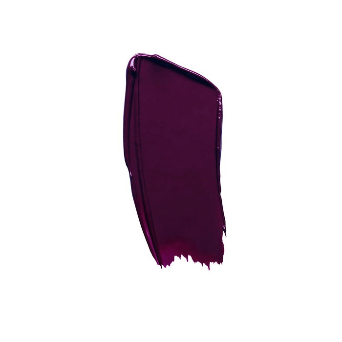 Estee Lauder Rouge à lèvres PC Desire Rouge Mat 414