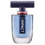 Tommy Hilfiger Impact Eau de Toilette 100 ml