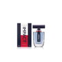 Tommy Hilfiger Impact Eau de Toilette Homme 100 ml