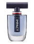 Tommy Hilfiger Impact Eau de Toilette 100 ml