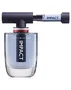 Tommy Hilfiger Impact Eau de Toilette 100 ml