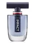 Tommy Hilfiger Impact Eau de Toilette 100 ml