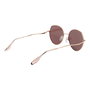 Lunettes de soleil Femme Trussardi TSW3011 5605A