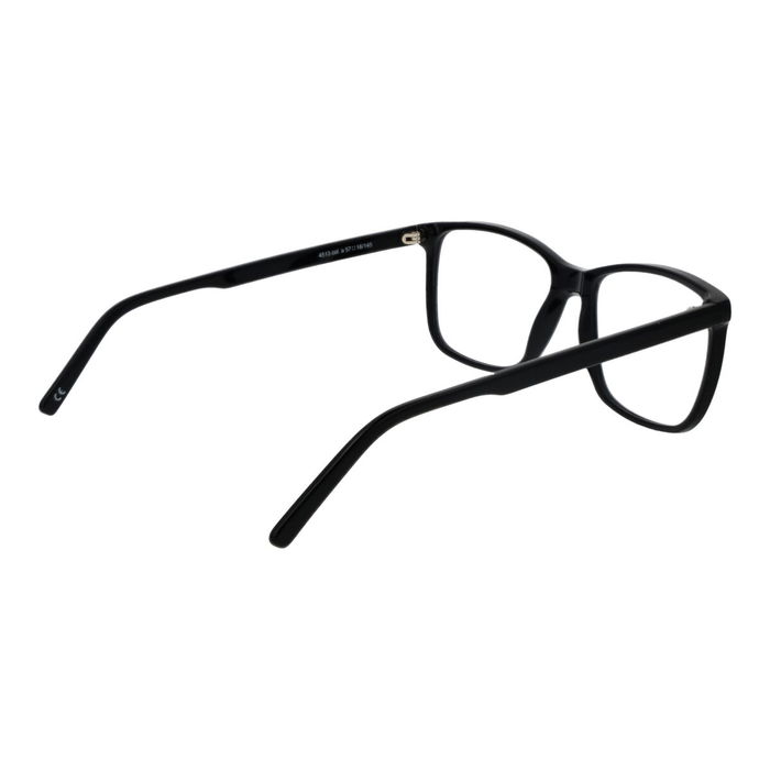 Monture de Lunettes Unisexe Andy Wolf 4513 57A