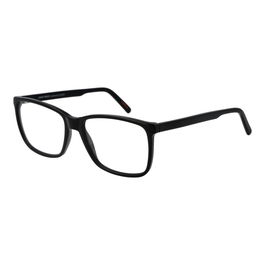 Monture de Lunettes Unisexe Andy Wolf 4513 57A