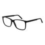Monture de Lunettes Unisexe Andy Wolf 4513 57A