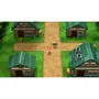 Nintendo Pokémon Perle Scintillante - Jeu Nintendo Switch - Version FR - Aventures à Sinnoh avec Dialga et Palkia