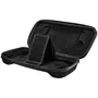 Asus ROG - Housse de protection rigide étanche pour console portable ROG Ally / Ally X - Étui anti-choc avec fermetures YKK