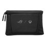 Asus Étui de protection ROG Box Noir pour ROG Xbox Ally et ROG Xbox Ally X