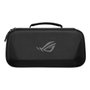 Asus Étui de protection ROG Box Noir pour ROG Xbox Ally et ROG Xbox Ally X