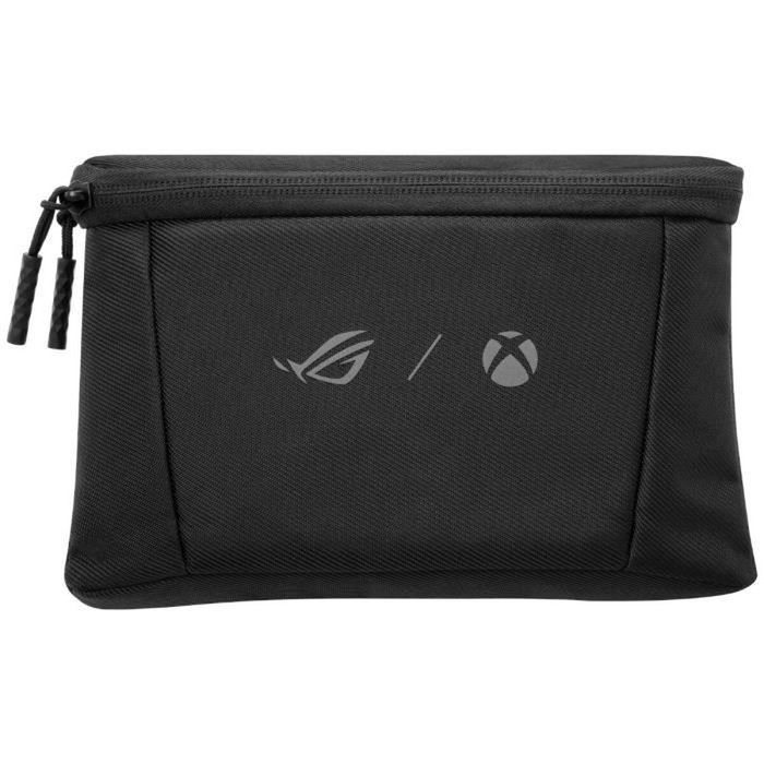 Asus Étui de protection ROG Box Noir pour ROG Xbox Ally et ROG Xbox Ally X