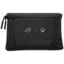 Asus Étui de protection ROG Box Noir pour ROG Xbox Ally et ROG Xbox Ally X