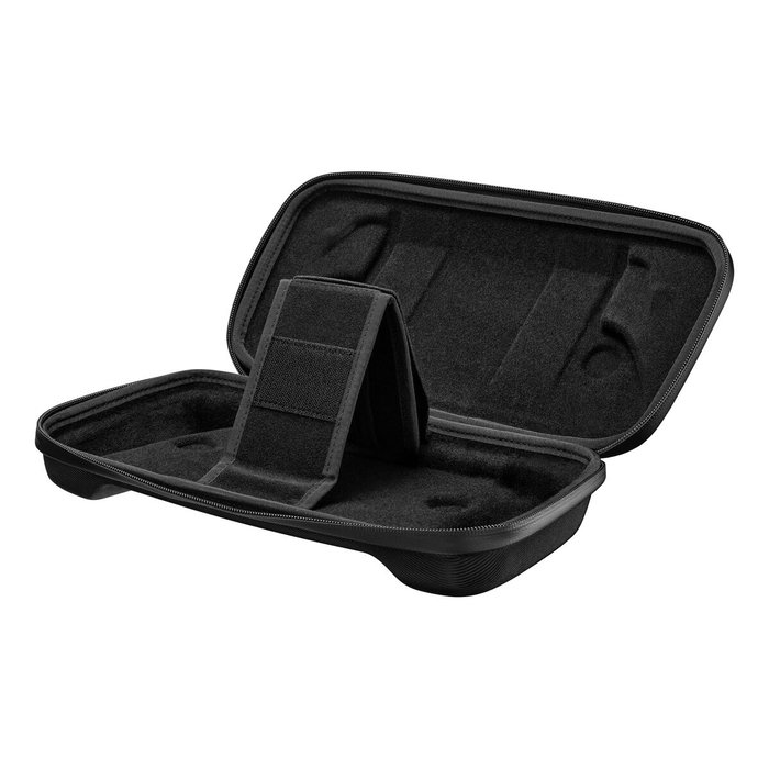Asus Étui de protection ROG Box Noir pour ROG Xbox Ally et ROG Xbox Ally X