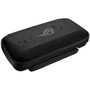 Asus Étui de protection ROG Box Noir pour ROG Xbox Ally et ROG Xbox Ally X