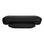 Asus Étui de protection ROG Box Noir pour ROG Xbox Ally et ROG Xbox Ally X