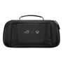 Asus Étui de protection ROG Box Noir pour ROG Xbox Ally et ROG Xbox Ally X