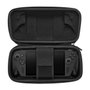 Asus Étui de protection ROG Box Noir pour ROG Xbox Ally et ROG Xbox Ally X