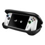 Asus Étui de protection ROG Box Noir pour ROG Xbox Ally et ROG Xbox Ally X
