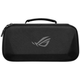 Asus Étui de protection ROG Box Noir pour ROG Xbox Ally et ROG Xbox Ally X