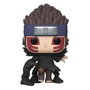 Funko Pop Shinki - Boruto Naruto Next Generations Figurine Vinyle 9 cm